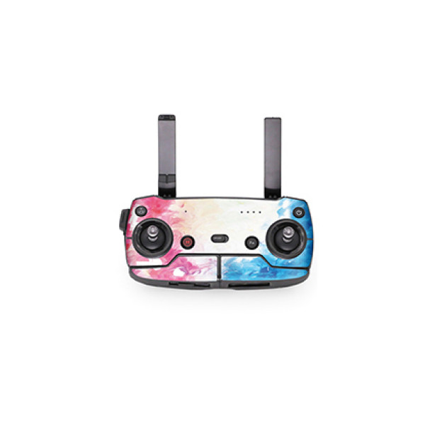 Наклейка для Mavic Air (UNF-D8)